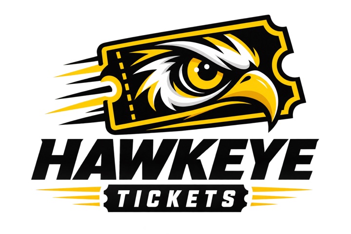 Hawkeye Tickets