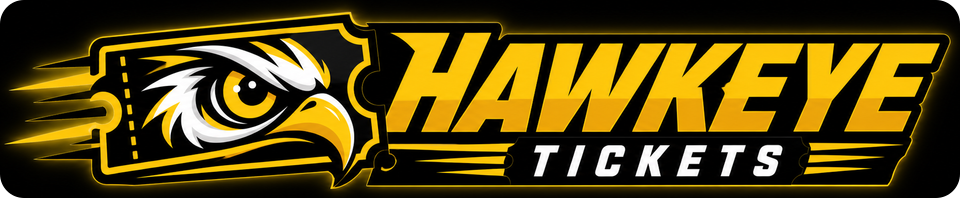 Hawkeye Tickets
